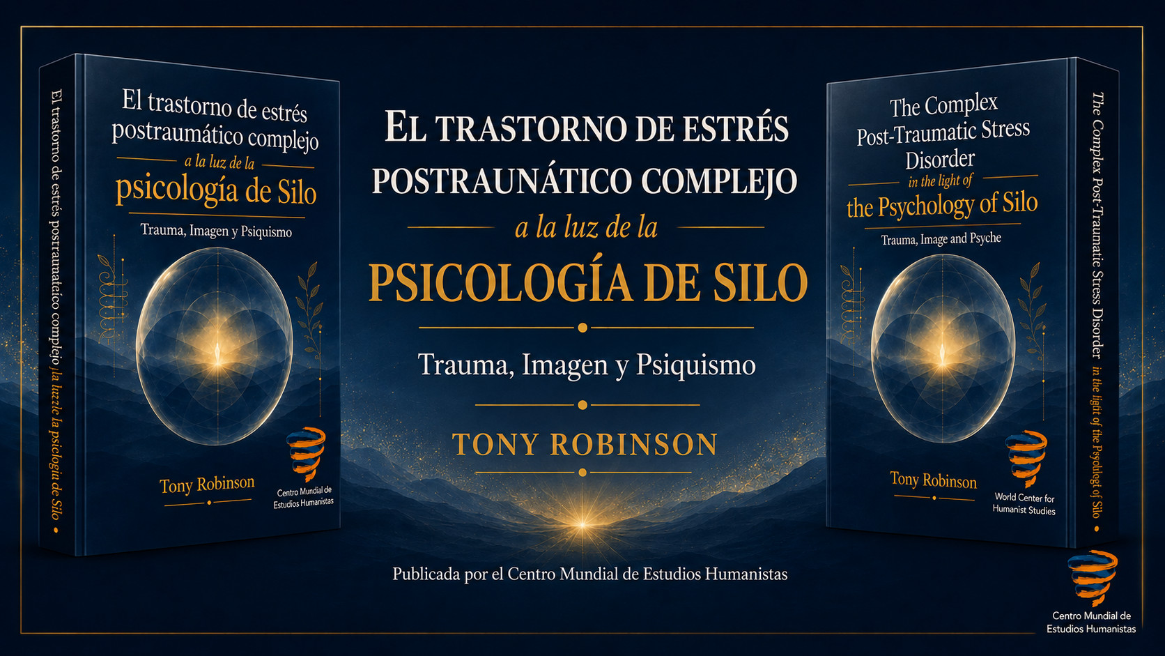202606 COMPLEJO DE ESTRESS POSTRAUMATICO TONY ROBINSON